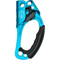Desconocido Kong Lift - Mango de realce Unisex para Adulto